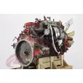 CUMMINS ISB6.7 Engine Assembly thumbnail 5