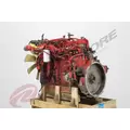 CUMMINS ISB6.7 Engine Assembly thumbnail 4