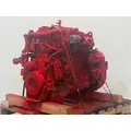 CUMMINS ISB6.7 Engine Assembly thumbnail 1
