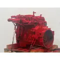 CUMMINS ISB6.7 Engine Assembly thumbnail 3