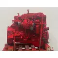 CUMMINS ISB6.7 Engine Assembly thumbnail 6