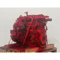CUMMINS ISB6.7 Engine Assembly thumbnail 7