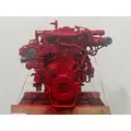 CUMMINS ISB6.7 Engine Assembly thumbnail 8