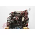 CUMMINS ISB6.7 Engine Assembly thumbnail 6