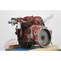 CUMMINS ISB6.7 Engine Assembly thumbnail 4