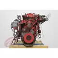 CUMMINS ISB6.7 Engine Assembly thumbnail 8