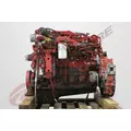 CUMMINS ISB6.7 Engine Assembly thumbnail 2