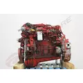 CUMMINS ISB6.7 Engine Assembly thumbnail 3