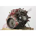 CUMMINS ISB6.7 Engine Assembly thumbnail 5