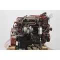 CUMMINS ISB6.7 Engine Assembly thumbnail 6