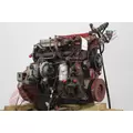 CUMMINS ISB6.7 Engine Assembly thumbnail 7