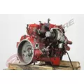 CUMMINS ISB6.7 Engine Assembly thumbnail 6