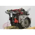 CUMMINS ISB6.7 Engine Assembly thumbnail 4