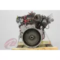 CUMMINS ISB6.7 Engine Assembly thumbnail 5