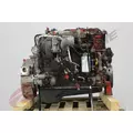 CUMMINS ISB6.7 Engine Assembly thumbnail 7