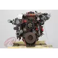 CUMMINS ISB6.7 Engine Assembly thumbnail 9