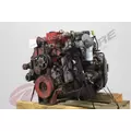 CUMMINS ISB6.7 Engine Assembly thumbnail 1