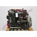 CUMMINS ISB6.7 Engine Assembly thumbnail 3