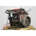 CUMMINS ISB6.7 Engine Assembly thumbnail 4