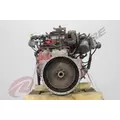 CUMMINS ISB6.7 Engine Assembly thumbnail 5