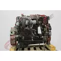 CUMMINS ISB6.7 Engine Assembly thumbnail 7