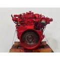 CUMMINS ISB6.7 Engine Assembly thumbnail 4