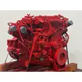CUMMINS ISB6.7 Engine Assembly thumbnail 7