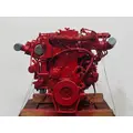 CUMMINS ISB6.7 Engine Assembly thumbnail 8