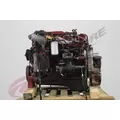 CUMMINS ISB6.7 Engine Assembly thumbnail 3