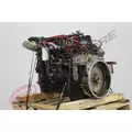 CUMMINS ISB6.7 Engine Assembly thumbnail 4