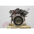 CUMMINS ISB6.7 Engine Assembly thumbnail 5