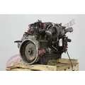 CUMMINS ISB6.7 Engine Assembly thumbnail 6