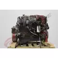 CUMMINS ISB6.7 Engine Assembly thumbnail 7