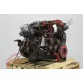 CUMMINS ISB6.7 Engine Assembly thumbnail 8