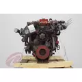 CUMMINS ISB6.7 Engine Assembly thumbnail 9