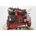 CUMMINS ISB6.7 Engine Assembly thumbnail 3