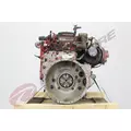 CUMMINS ISB6.7 Engine Assembly thumbnail 5