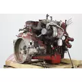 CUMMINS ISB6.7 Engine Assembly thumbnail 6