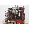 CUMMINS ISB6.7 Engine Assembly thumbnail 7