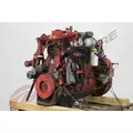 CUMMINS ISB6.7 Engine Assembly thumbnail 1