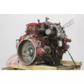 CUMMINS ISB6.7 Engine Assembly thumbnail 6