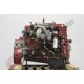 CUMMINS ISB6.7 Engine Assembly thumbnail 7