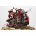 CUMMINS ISB6.7 Engine Assembly thumbnail 1