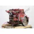 CUMMINS ISB6.7 Engine Assembly thumbnail 4