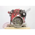 CUMMINS ISB6.7 Engine Assembly thumbnail 5