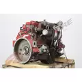 CUMMINS ISB6.7 Engine Assembly thumbnail 6
