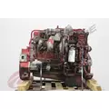 CUMMINS ISB6.7 Engine Assembly thumbnail 7