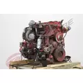 CUMMINS ISB6.7 Engine Assembly thumbnail 8
