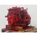 CUMMINS ISB6.7 Engine Assembly thumbnail 1