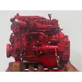 CUMMINS ISB6.7 Engine Assembly thumbnail 2